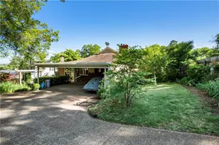 512 Williamsburg Dr, Dalton, GA 30720 - Photo 45