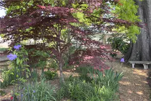 512 Williamsburg Dr, Dalton, GA 30720 - Photo 49