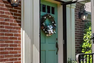 512 Williamsburg Dr, Dalton, GA 30720 - Photo 37