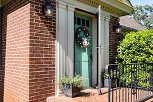 512 Williamsburg Dr, Dalton, GA 30720 - Photo 35