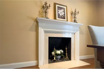 512 Williamsburg Drive, Dalton, GA 30720 - Photo 9