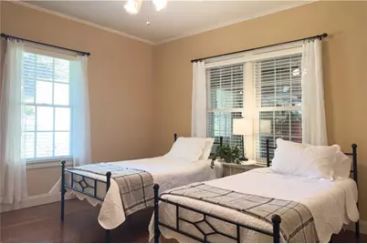 512 Williamsburg Drive, Dalton, GA 30720 - Photo 19