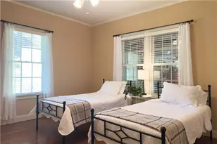 512 Williamsburg Dr, Dalton, GA 30720 - Photo 19