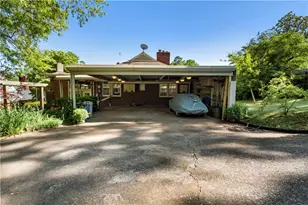 512 Williamsburg Dr, Dalton, GA 30720 - Photo 23