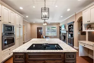 512 Williamsburg Dr, Dalton, GA 30720 - Photo 27