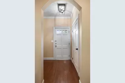 512 Williamsburg Drive, Dalton, GA 30720 - Photo 53