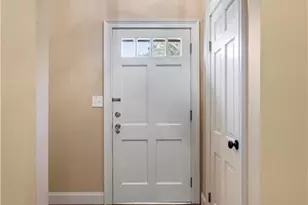 512 Williamsburg Dr, Dalton, GA 30720 - Photo 53