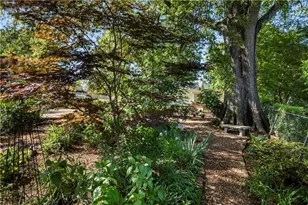 512 Williamsburg Dr, Dalton, GA 30720 - Photo 41