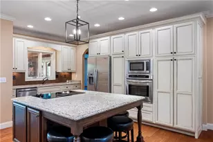 512 Williamsburg Dr, Dalton, GA 30720 - Photo 25