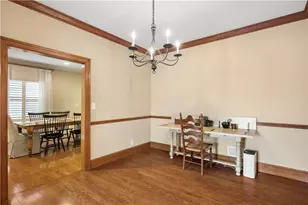 512 Williamsburg Dr, Dalton, GA 30720 - Photo 33