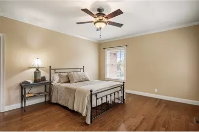 512 Williamsburg Drive, Dalton, GA 30720 - Photo 13
