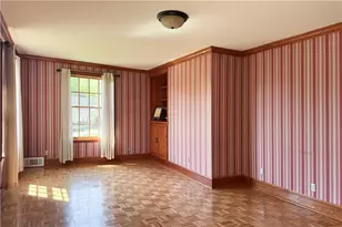 512 Williamsburg Dr, Dalton, GA 30720 - Photo 7