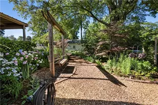 512 Williamsburg Dr, Dalton, GA 30720 - Photo 43