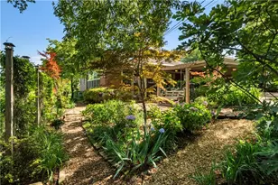 512 Williamsburg Dr, Dalton, GA 30720 - Photo 43