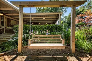 512 Williamsburg Dr, Dalton, GA 30720 - Photo 21