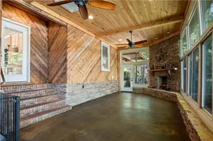 512 Williamsburg Dr, Dalton, GA 30720 - Photo 5