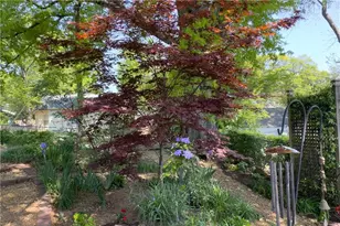 512 Williamsburg Dr, Dalton, GA 30720 - Photo 47