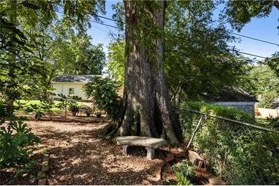 512 Williamsburg Drive, Dalton, GA 30720 - Photo 41