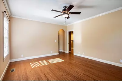 512 Williamsburg Drive, Dalton, GA 30720 - Photo 51