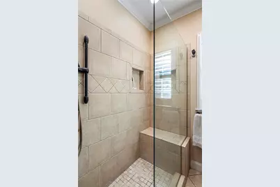 512 Williamsburg Drive, Dalton, GA 30720 - Photo 15