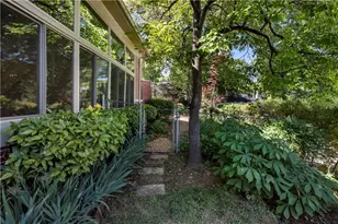 512 Williamsburg Dr, Dalton, GA 30720 - Photo 39