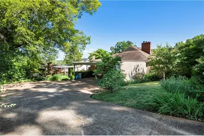 512 Williamsburg Drive, Dalton, GA 30720 - Photo 45