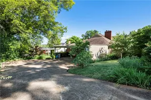 512 Williamsburg Dr, Dalton, GA 30720 - Photo 45