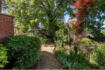 512 Williamsburg Drive, Dalton, GA 30720 - Photo 39