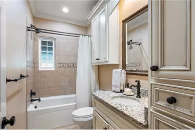 512 Williamsburg Drive, Dalton, GA 30720 - Photo 19