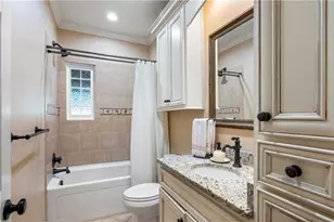 512 Williamsburg Dr, Dalton, GA 30720 - Photo 19