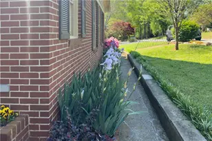 512 Williamsburg Dr, Dalton, GA 30720 - Photo 33