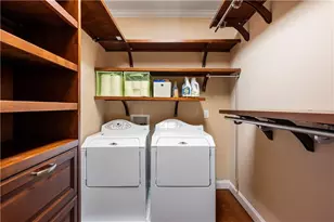 512 Williamsburg Dr, Dalton, GA 30720 - Photo 15