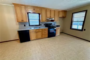 5463 Heardsville Rd, Cumming, GA 30028 - Photo 3