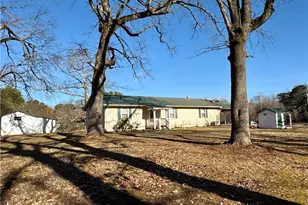 5463 Heardsville Rd, Cumming, GA 30028 - Photo 1