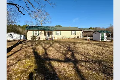 5463 Heardsville Road, Cumming, GA 30028 - Photo 17