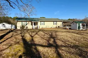 5463 Heardsville Rd, Cumming, GA 30028 - Photo 17