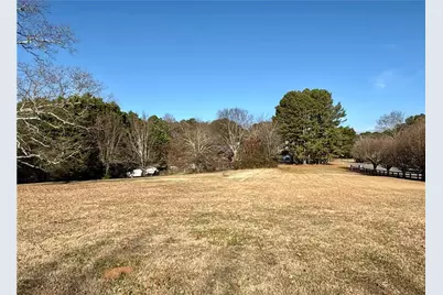 5463 Heardsville Road, Cumming, GA 30028 - Photo 13