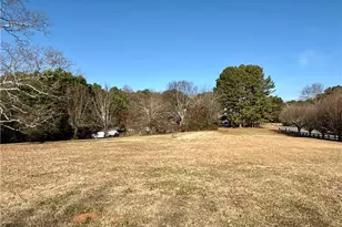 5463 Heardsville Rd, Cumming, GA 30028 - Photo 13