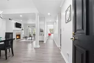 3047 Lenox Rd, Atlanta, GA 30324 - Photo 3