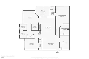 3047 Lenox Rd, Atlanta, GA 30324 - Photo 39