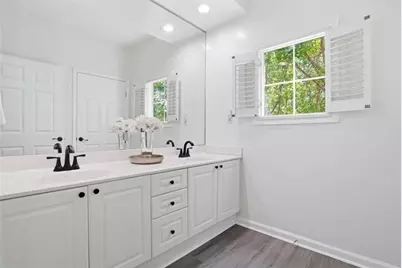 3047 Lenox Road #2203, Atlanta, GA 30324 - Photo 17