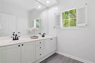 3047 Lenox Rd, Atlanta, GA 30324 - Photo 17