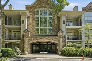 3047 Lenox Rd, Atlanta, GA 30324 - Photo 35