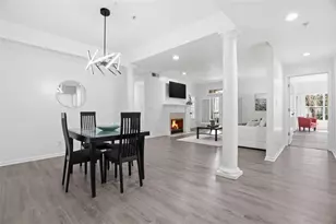 3047 Lenox Rd, Atlanta, GA 30324 - Photo 5