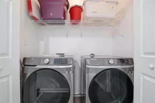 3047 Lenox Rd, Atlanta, GA 30324 - Photo 15