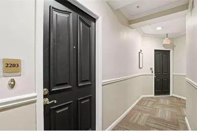 3047 Lenox Road #2203, Atlanta, GA 30324 - Photo 29