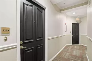 3047 Lenox Rd, Atlanta, GA 30324 - Photo 29