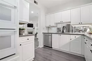 3047 Lenox Rd, Atlanta, GA 30324 - Photo 9