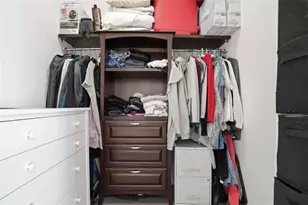 3047 Lenox Rd, Atlanta, GA 30324 - Photo 21