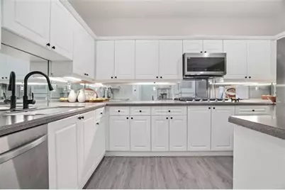 3047 Lenox Road #2203, Atlanta, GA 30324 - Photo 7